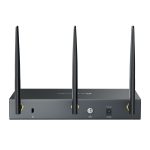 TP-LINK ROUTEUR VPN OMADA AX3000 GIGABIT - ER706W – Image 4