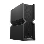 TP-LINK Routeur Wi-Fi 7  BE9300 tri-bande - Archer BE550 – Image 2