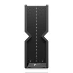 TP-LINK Routeur Wi-Fi 7  BE9300 tri-bande - Archer BE550 – Image 4