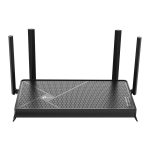 TP-LINK ROUTEUR WIFI 7 BE3600 BI-BANDE - ARCHER BE230