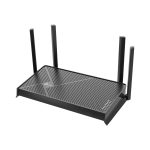 TP-LINK ROUTEUR WIFI 7 BE3600 BI-BANDE - ARCHER BE230 – Image 2