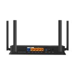 TP-LINK ROUTEUR WIFI 7 BE3600 BI-BANDE - ARCHER BE230 – Image 3