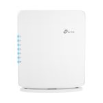 TP-LINK Routeur Wi-Fi 7 double bande - Archer BE450- – Image 2