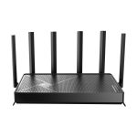 TP-LINK ROUTEUR WIFI 7 B6500 BI-BANDE - ARCHER BE400