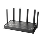 TP-LINK ROUTEUR WIFI 7 B6500 BI-BANDE - ARCHER BE400 – Image 9