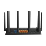 TP-LINK ROUTEUR WIFI 7 B6500 BI-BANDE - ARCHER BE400 – Image 10