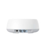 TP-LINK SYSTÈME WIFI 7 MESH BE3600 - DECO BE25(3-PACK) – Image 2