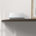 TP-LINK SYSTÈME WIFI 7 MESH BE3600 - DECO BE25(3-PACK) – Image 7
