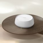 TP-LINK SYSTÈME WIFI 7 MESH BE3600 - DECO BE25(3-PACK) – Image 9