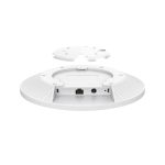 TP-LINK POINT D'ACCÈS WIFI 6 AX5400 PLAFONNIER - EAP673 – Image 2