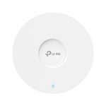 TP-LINK POINT D'ACCÈS WIFI 6 AX5400 PLAFONNIER - EAP673