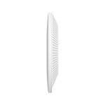 TP-LINK POINT D'ACCÈS WIFI 6 AX5400 PLAFONNIER - EAP673 – Image 3