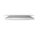 TP-LINK POINT D'ACCÈS WIFI 6 AX5400 PLAFONNIER - EAP673 – Image 4