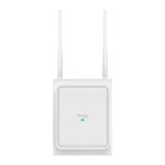 TP-LINK OMADA 7 OUTDOOR - BE5000 4-STREAM DIRECTIONAL/OMNIDIRECTIONAL - EAP725-OUTDOOR