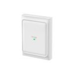TP-LINK OMADA 7 OUTDOOR - BE5000 4-STREAM DIRECTIONAL/OMNIDIRECTIONAL - EAP725-OUTDOOR – Image 2