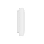 TP-LINK OMADA 7 OUTDOOR - BE5000 4-STREAM DIRECTIONAL/OMNIDIRECTIONAL - EAP725-OUTDOOR – Image 3