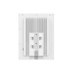 TP-LINK OMADA 7 OUTDOOR - BE5000 4-STREAM DIRECTIONAL/OMNIDIRECTIONAL - EAP725-OUTDOOR – Image 4