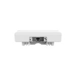 TP-LINK OMADA 7 OUTDOOR - BE5000 4-STREAM DIRECTIONAL/OMNIDIRECTIONAL - EAP725-OUTDOOR – Image 5