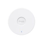 TP-LINK Omada 7 UR - BE5000 5-Stream Ceiling Mount Dual-Band Wi-Fi 7 Access Point- EAP727