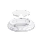 TP-LINK Omada 7 UR - BE5000 5-Stream Ceiling Mount Dual-Band Wi-Fi 7 Access Point- EAP727 – Image 2