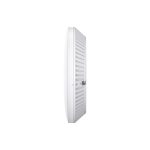 TP-LINK Omada 7 UR - BE5000 5-Stream Ceiling Mount Dual-Band Wi-Fi 7 Access Point- EAP727 – Image 3