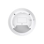 TP-LINK Omada 7 UR - BE5000 5-Stream Ceiling Mount Dual-Band Wi-Fi 7 Access Point- EAP727 – Image 5