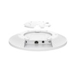 TP-LINK OMADA 7 PRO - BE11000 6-Stream Ceiling Mount Tri-Band Wi-Fi 7 Access Point with Power Adapter- EAP770 – Image 2