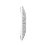 TP-LINK OMADA 7 PRO - BE11000 6-Stream Ceiling Mount Tri-Band Wi-Fi 7 Access Point with Power Adapter- EAP770 – Image 3