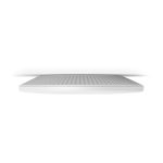 TP-LINK OMADA 7 PRO - BE11000 6-Stream Ceiling Mount Tri-Band Wi-Fi 7 Access Point with Power Adapter- EAP770 – Image 4