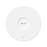 TP-LINK POINT D'ACCÈS WIFI 7 TRI-BANDE BE9300 PLAFONNIER - EAP772