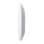 TP-LINK POINT D'ACCÈS WIFI 7 TRI-BANDE BE9300 PLAFONNIER - EAP772 – Image 3