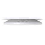 TP-LINK POINT D'ACCÈS WIFI 7 TRI-BANDE BE9300 PLAFONNIER - EAP772 – Image 4