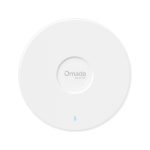 TP-LINK Point d'accès WiFi 7 tri-bande BE12000 plafonnier - EAP787