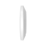 TP-LINK Point d'accès WiFi 7 tri-bande BE12000 plafonnier - EAP787 – Image 2