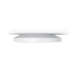 TP-LINK Point d'accès WiFi 7 tri-bande BE12000 plafonnier - EAP787 – Image 4