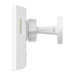 TP-LINK OMADA 5 GHZ 867 MBPS LONG-RANGE CONNECTIVITY FOR Indoors/Outdoors Wireless Flex Bridge- FLEX BRIDGE 5 – Image 2