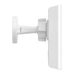 TP-LINK OMADA 5 GHZ 867 MBPS LONG-RANGE CONNECTIVITY FOR Indoors/Outdoors Wireless Flex Bridge- FLEX BRIDGE 5 – Image 3