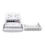 TP-LINK OMADA 5 GHZ 867 MBPS LONG-RANGE CONNECTIVITY FOR Indoors/Outdoors Wireless Flex Bridge- FLEX BRIDGE 5 – Image 4