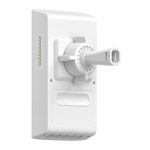 TP-LINK OMADA 5 GHZ 867 MBPS LONG-RANGE CONNECTIVITY FOR Indoors/Outdoors Wireless Flex Bridge- FLEX BRIDGE 5 – Image 5