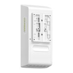 TP-LINK OMADA 5 GHZ 867 MBPS LONG-RANGE CONNECTIVITY FOR Indoors/Outdoors Wireless Flex Bridge- FLEX BRIDGE 5 – Image 6