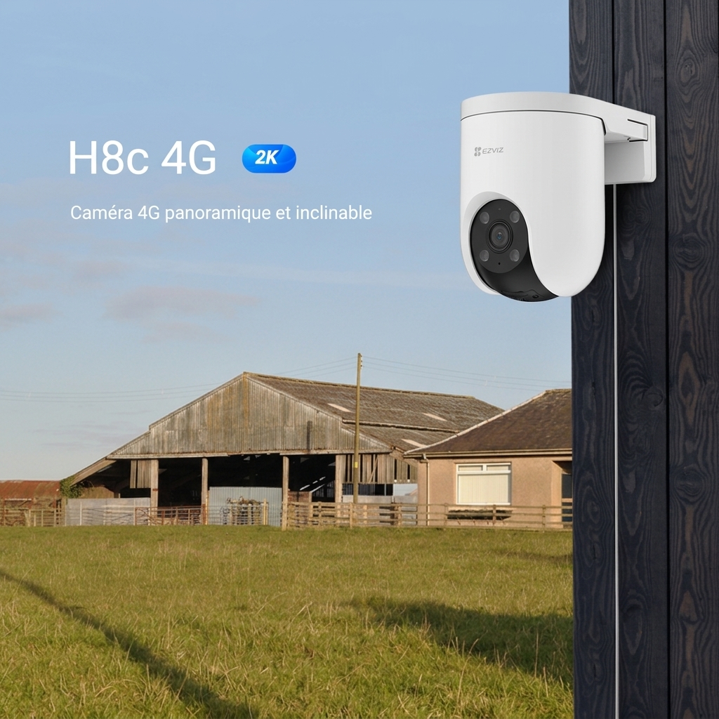 Image_9pqkwp9pqkwp9pqk EZVIZ Caméra 4G panoramique et inclinable - CS-H8C 4G – Image 1
