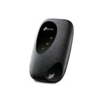 TP-LINK MOBILE 4G LTE WIFI - M7000
