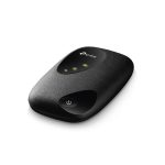 TP-LINK MOBILE 4G LTE WIFI - M7000 – Image 2
