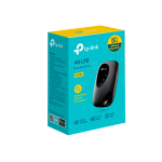 TP-LINK MOBILE 4G LTE WIFI - M7000 – Image 6