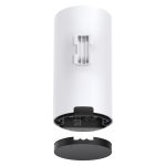 TP-LINK BORNE MESH WIFI 6 AX3000 OUTDOOR - Deco X50-Outdoor – Image 2