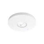 TP-LINK Point d'accès WiFi 6 AX3000 plafonnier - EAP653 UR – Image 3