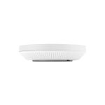 TP-LINK Point d'accès WiFi 6 AX3000 plafonnier - EAP653 UR – Image 5